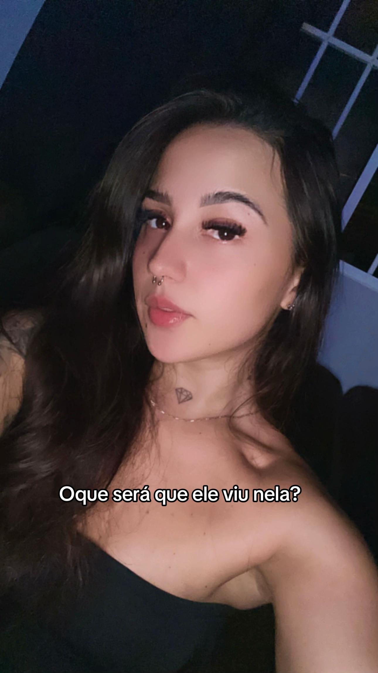 @Bruna Ferrmiano