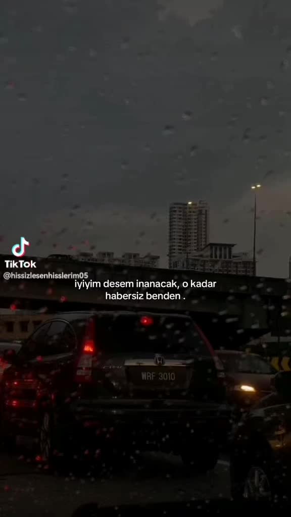 @Yıldız zeki Özdemir