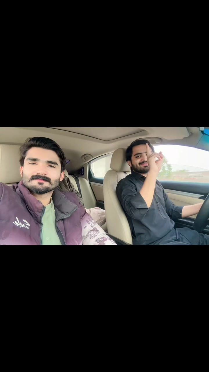@Mujahidali07