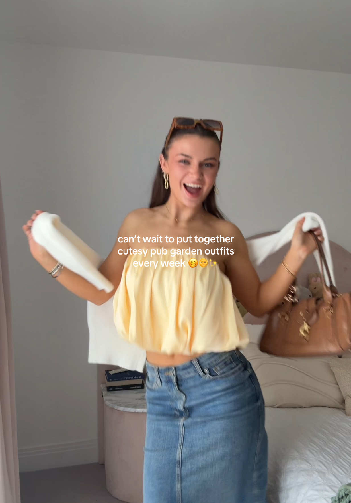 @Jess 🪩🤍