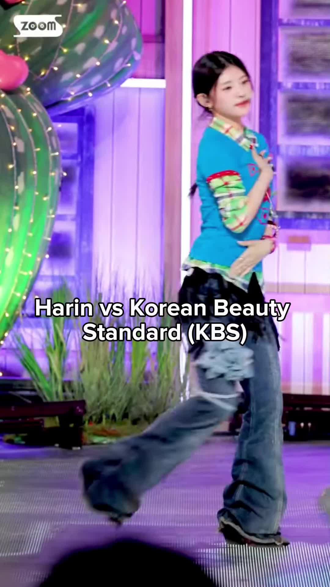 @채연🐚