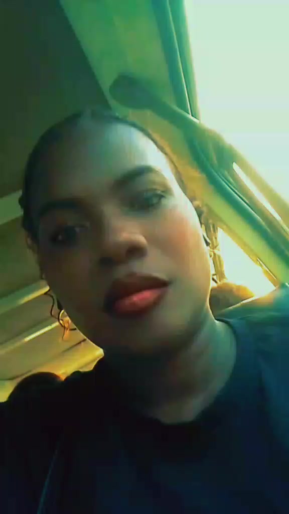@Gracia kikz