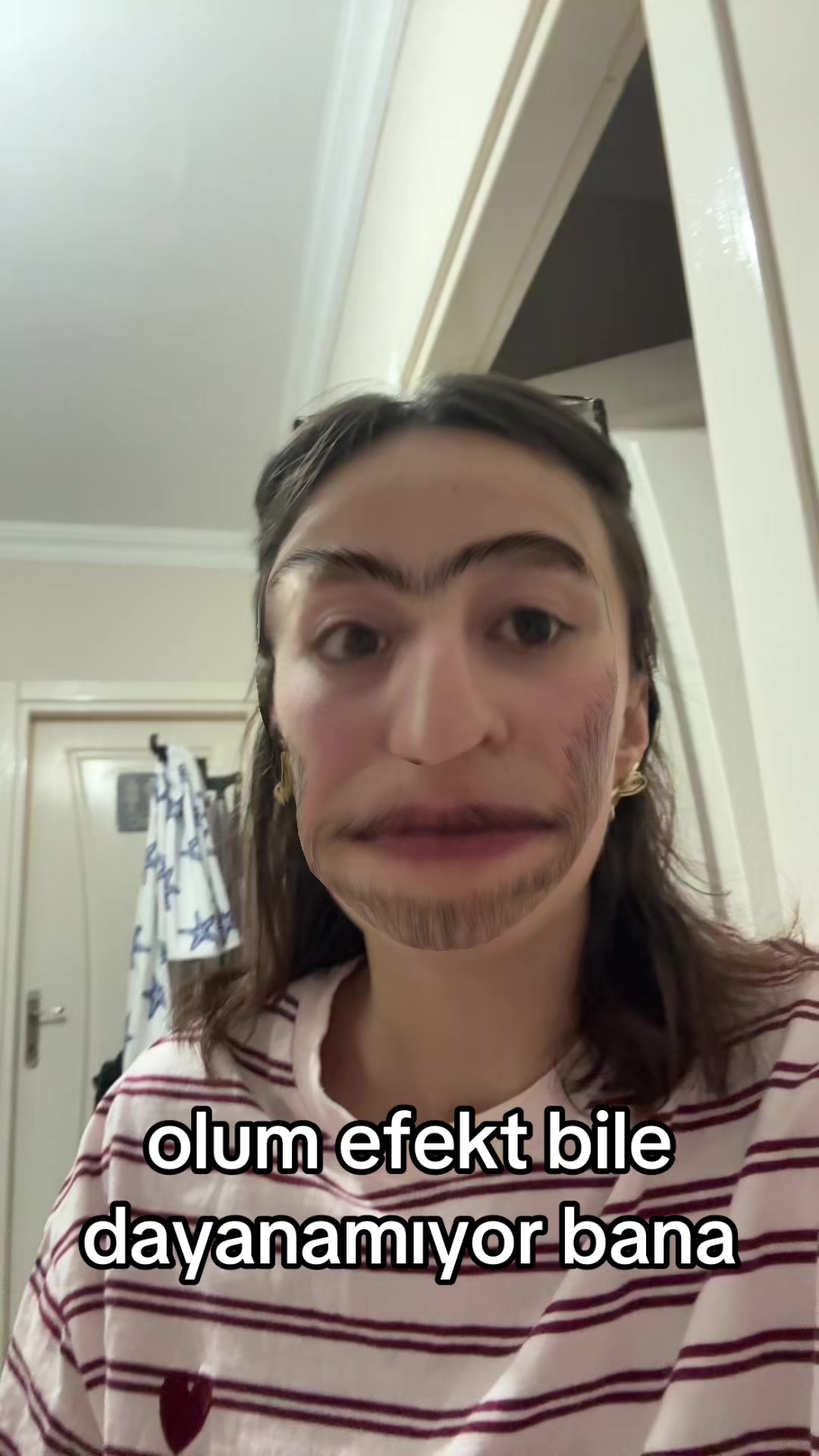 @Ayb&uuml;ke Alan