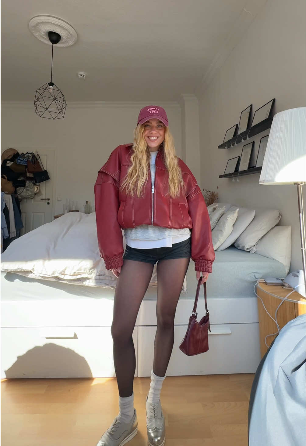 @ayla⭐️💌✨