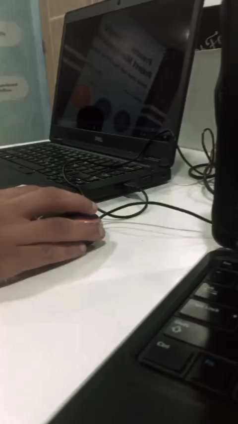 @SIGMA_CODER🚩