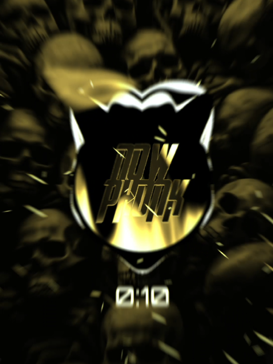 @𝗡𝗢𝗪 𝗣𝗛𝗢𝗡𝗞