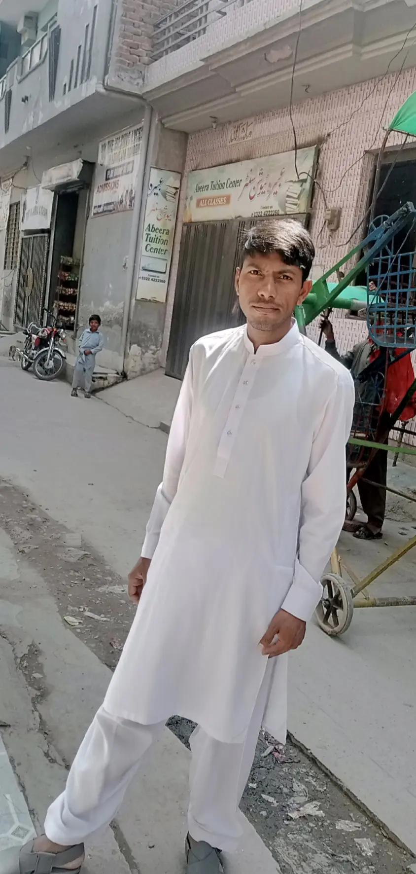 @🌹🌹Tanvir awan 🌹🌹