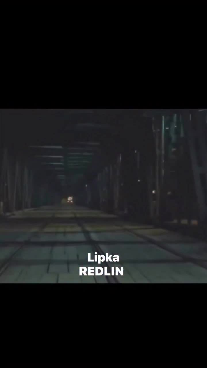 @http://redlin.pl/