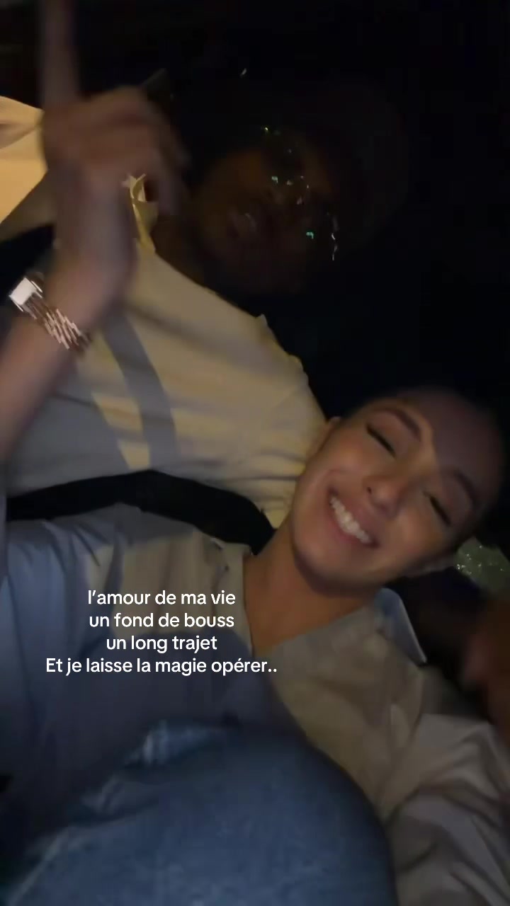 @21.22