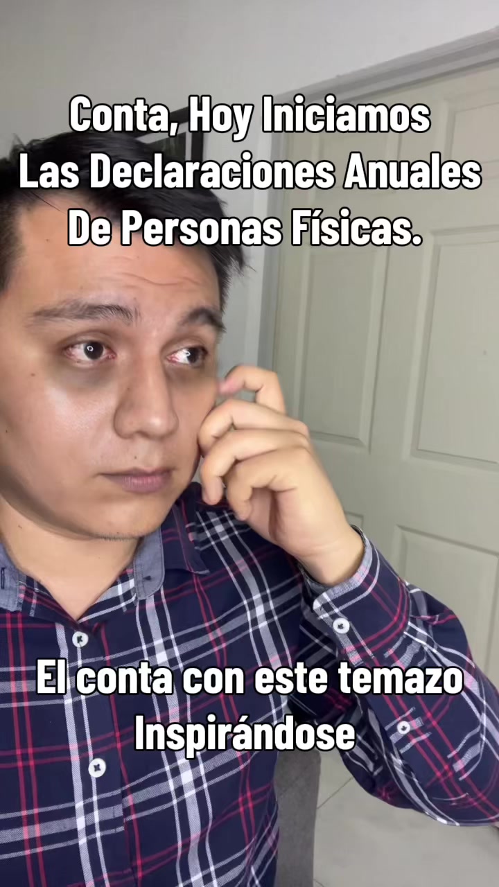 @ElFiscoAprendiz