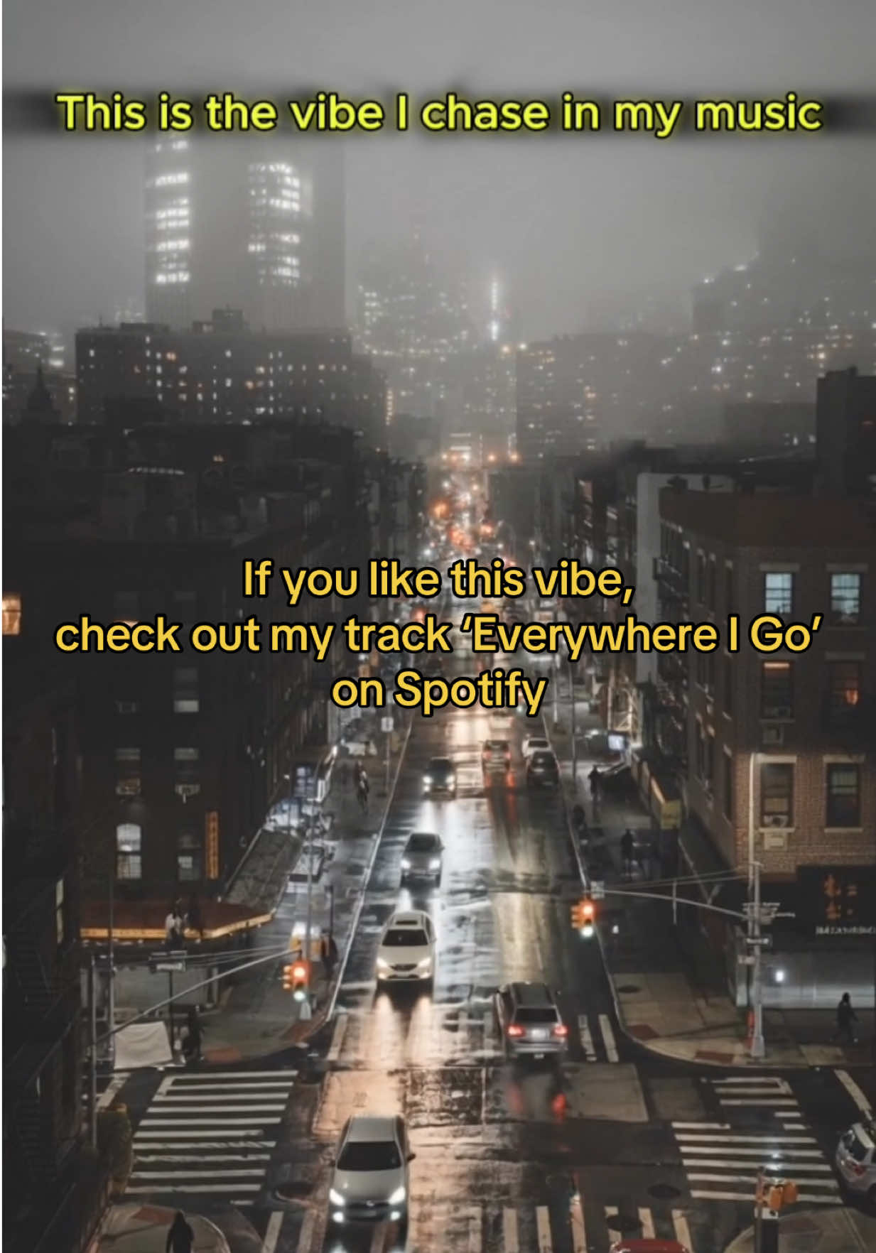 @DD04music