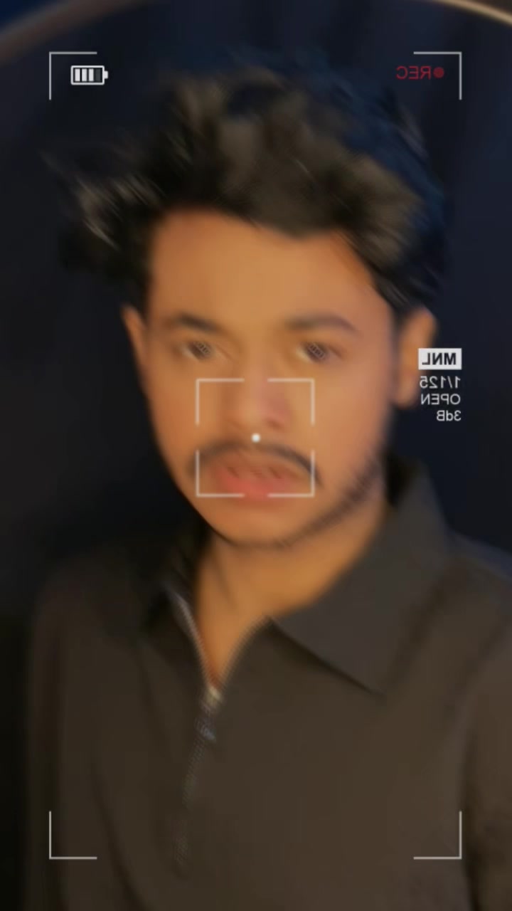@𝑆ℎ𝑜𝑝𝑛𝑖𝑙024