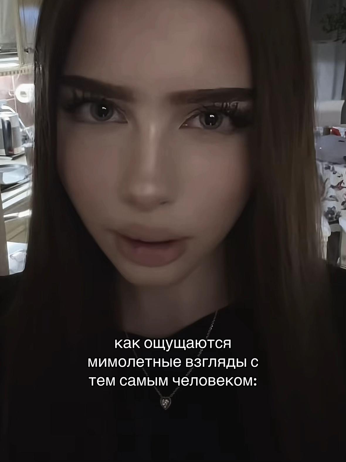 @Сігма