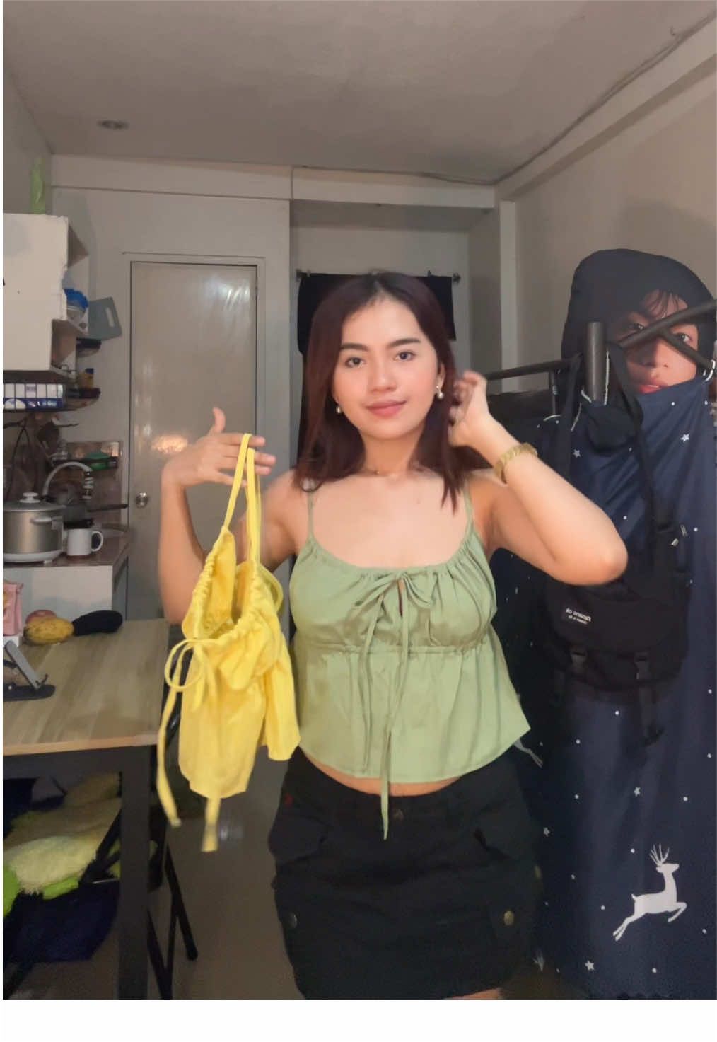 @Rich Tita Jem
