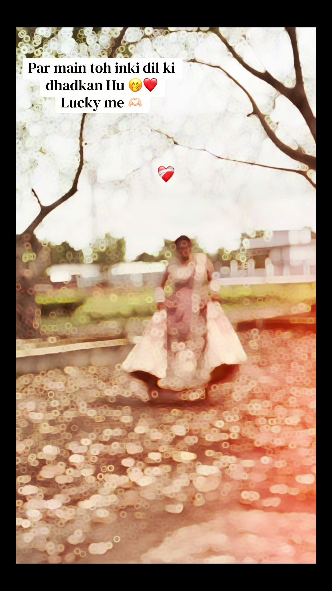 @Puja Shah.....💗🍁🤌