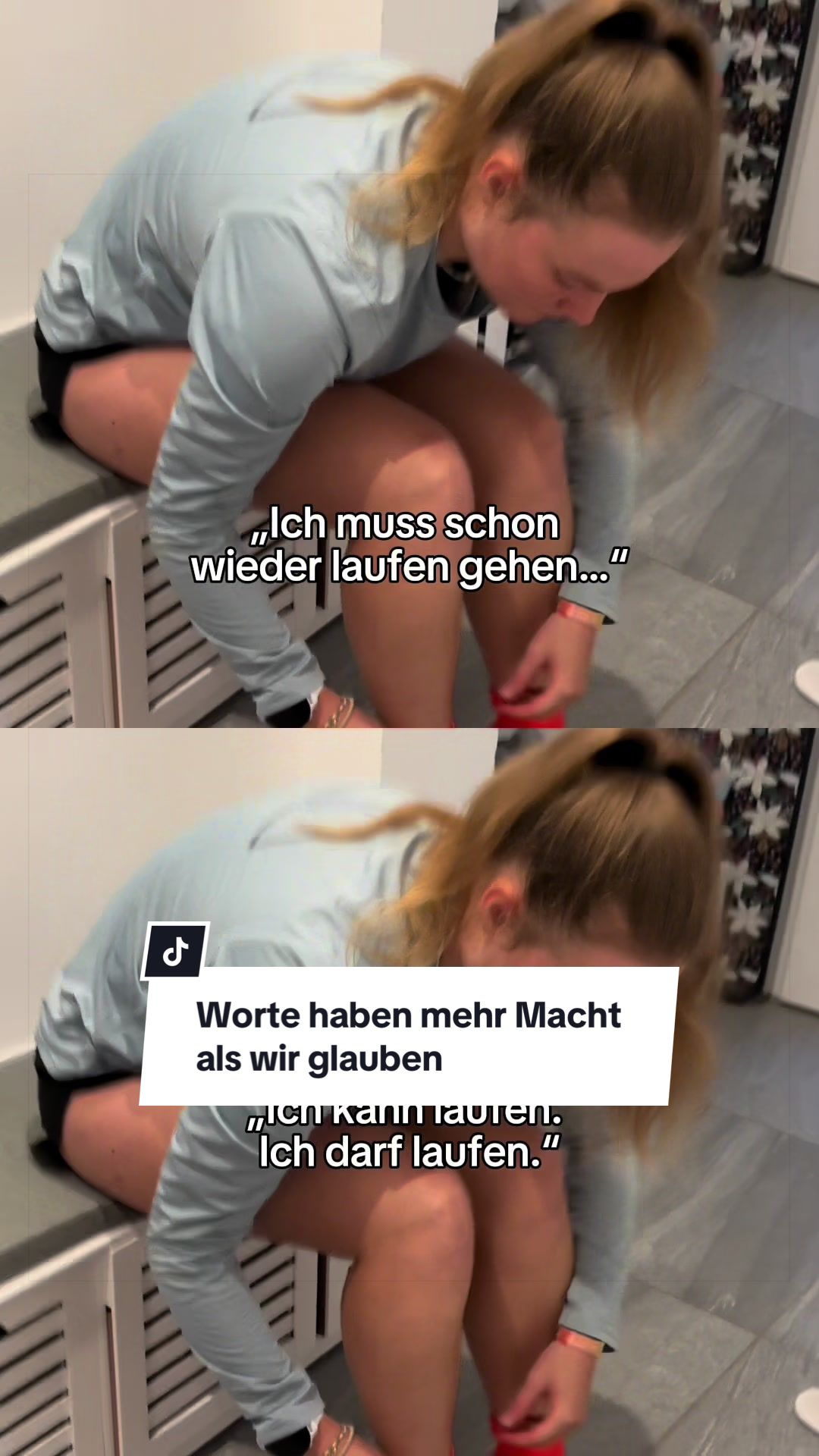 @Michelle🏃&zwj;♀️