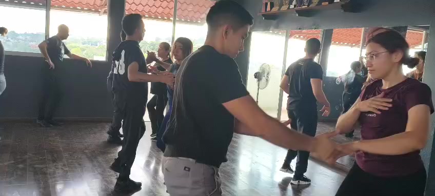 @don bachata🦸🇲🇽🦸🦸🦸🎼🎵🕺