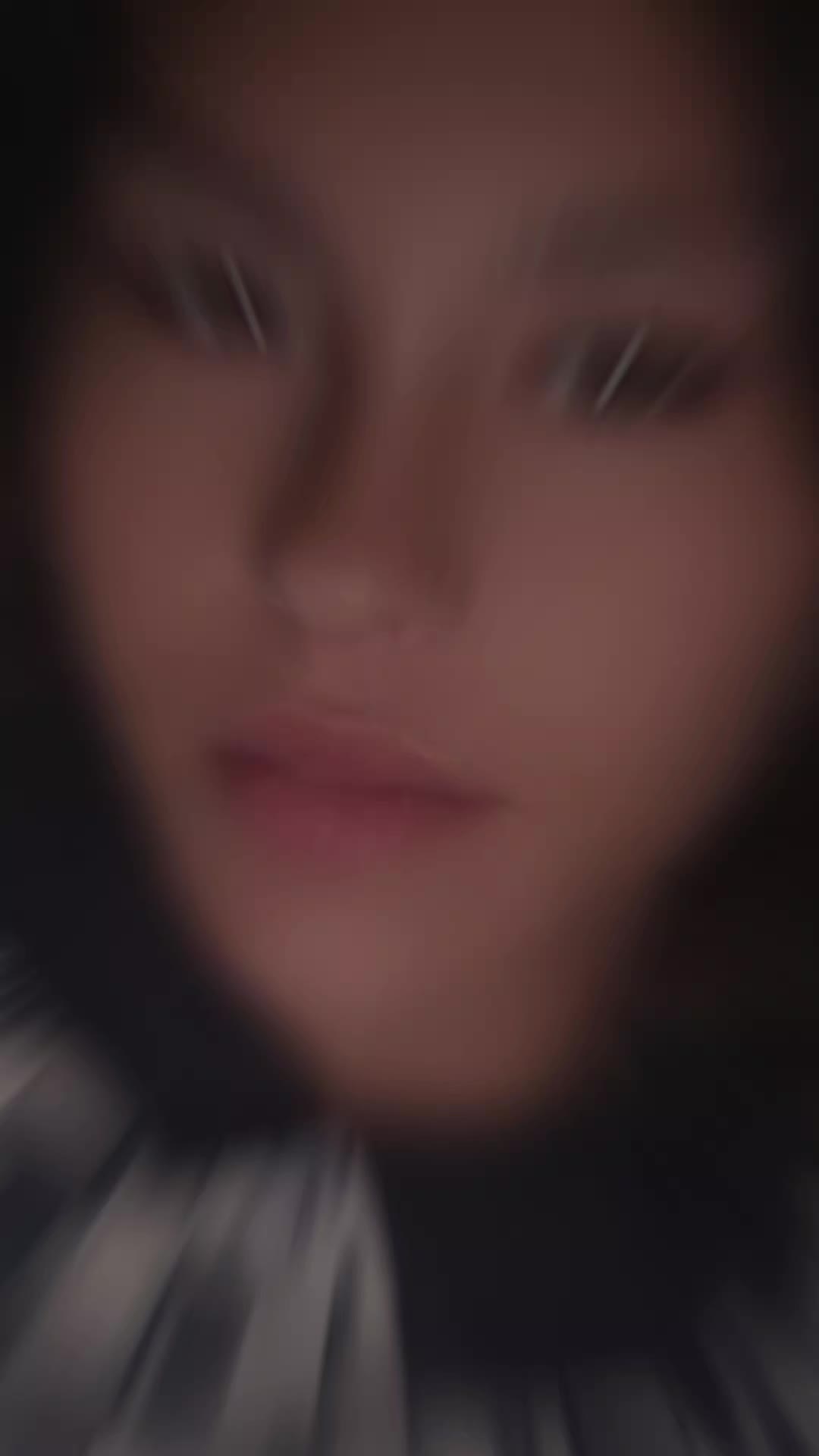 @Melinda ionela