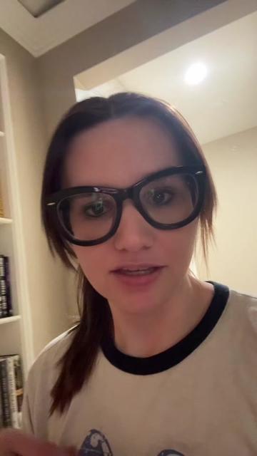 @erinhatesstuartlittle