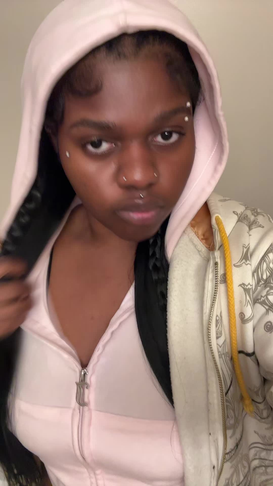 @Brat
