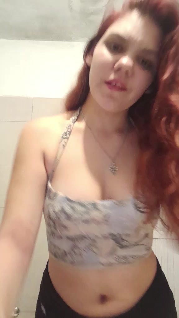 @🤎✨️