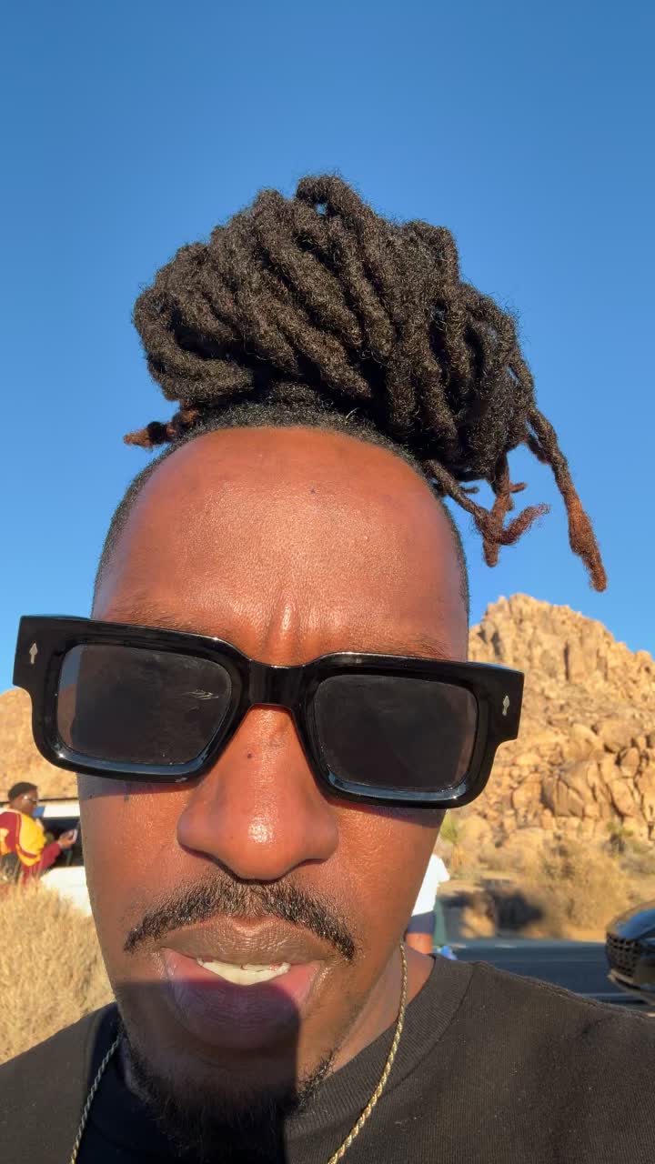@JustALilCrispy