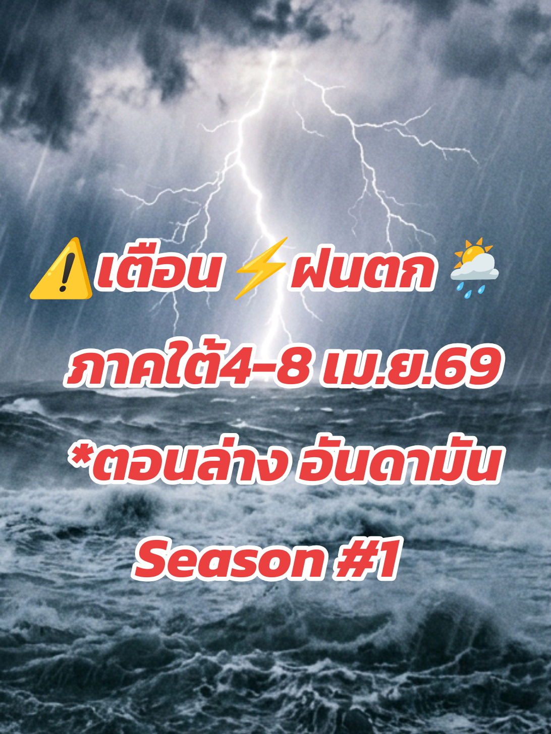 @Jorh⚡weather