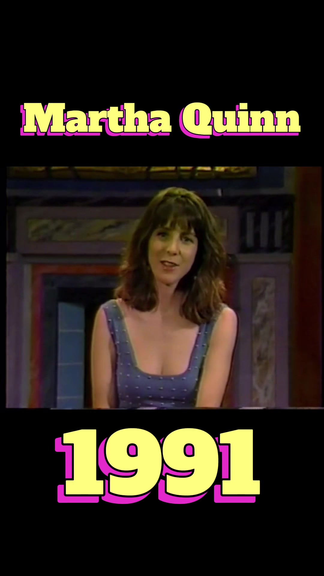 @80sKid