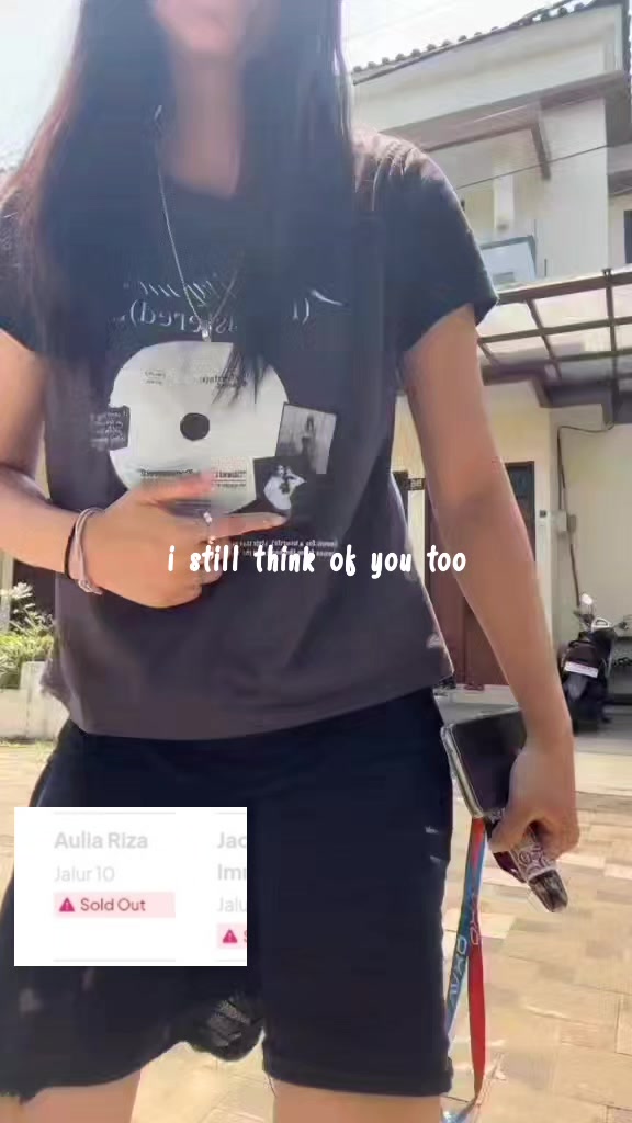 @MARSHYAAA