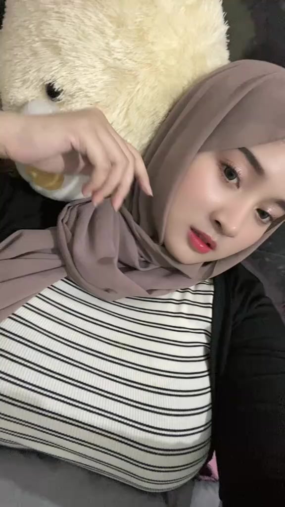@kailaaura