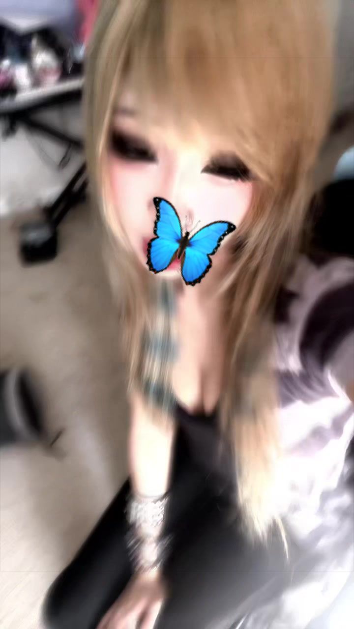 @zani
