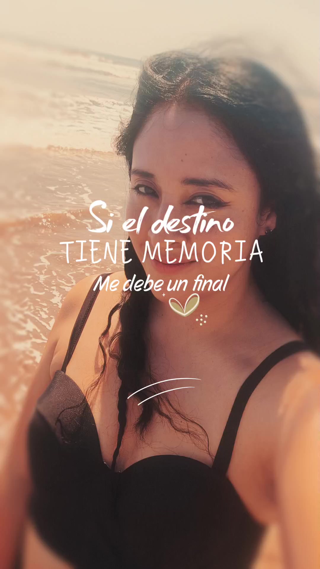 @Ivy Aldama