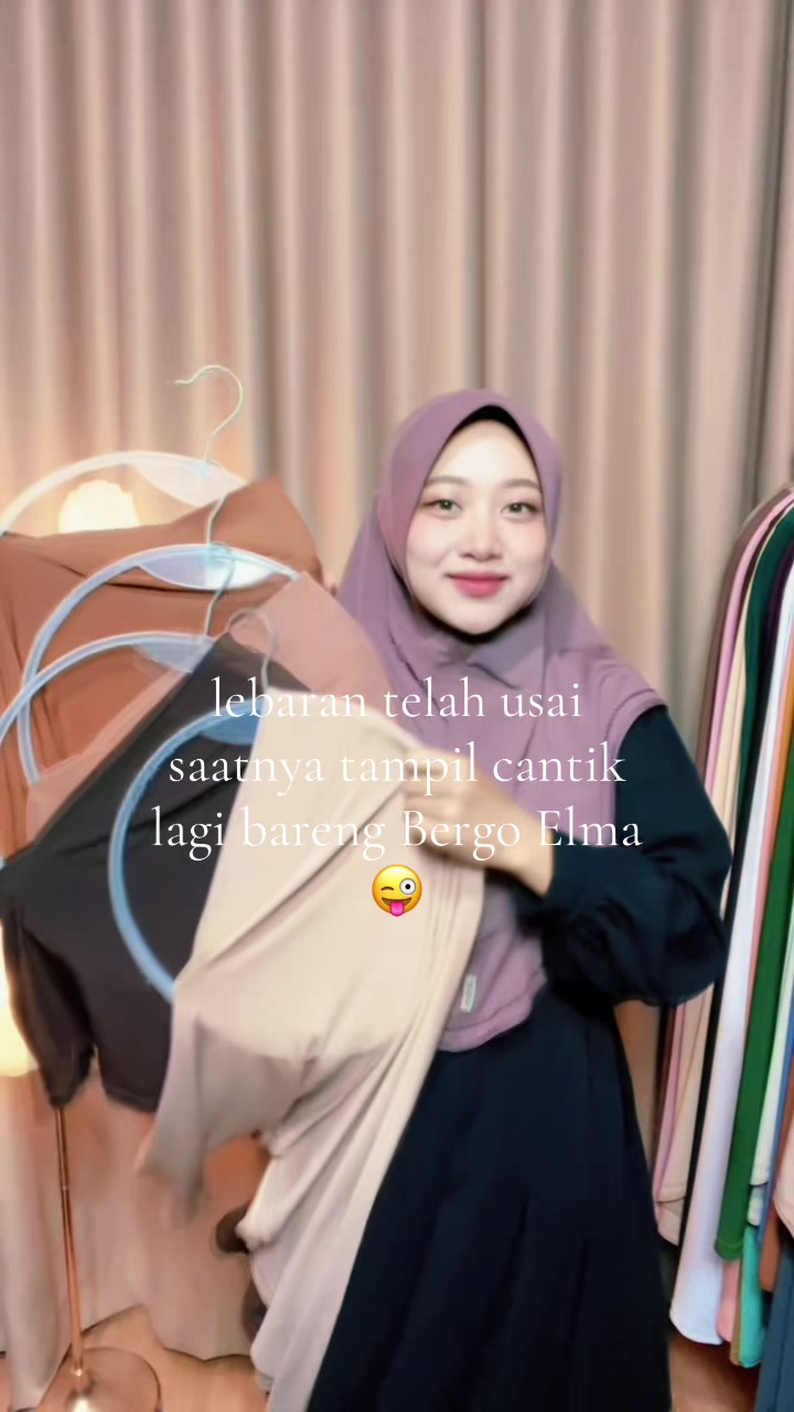 @Yuli grosirhijab