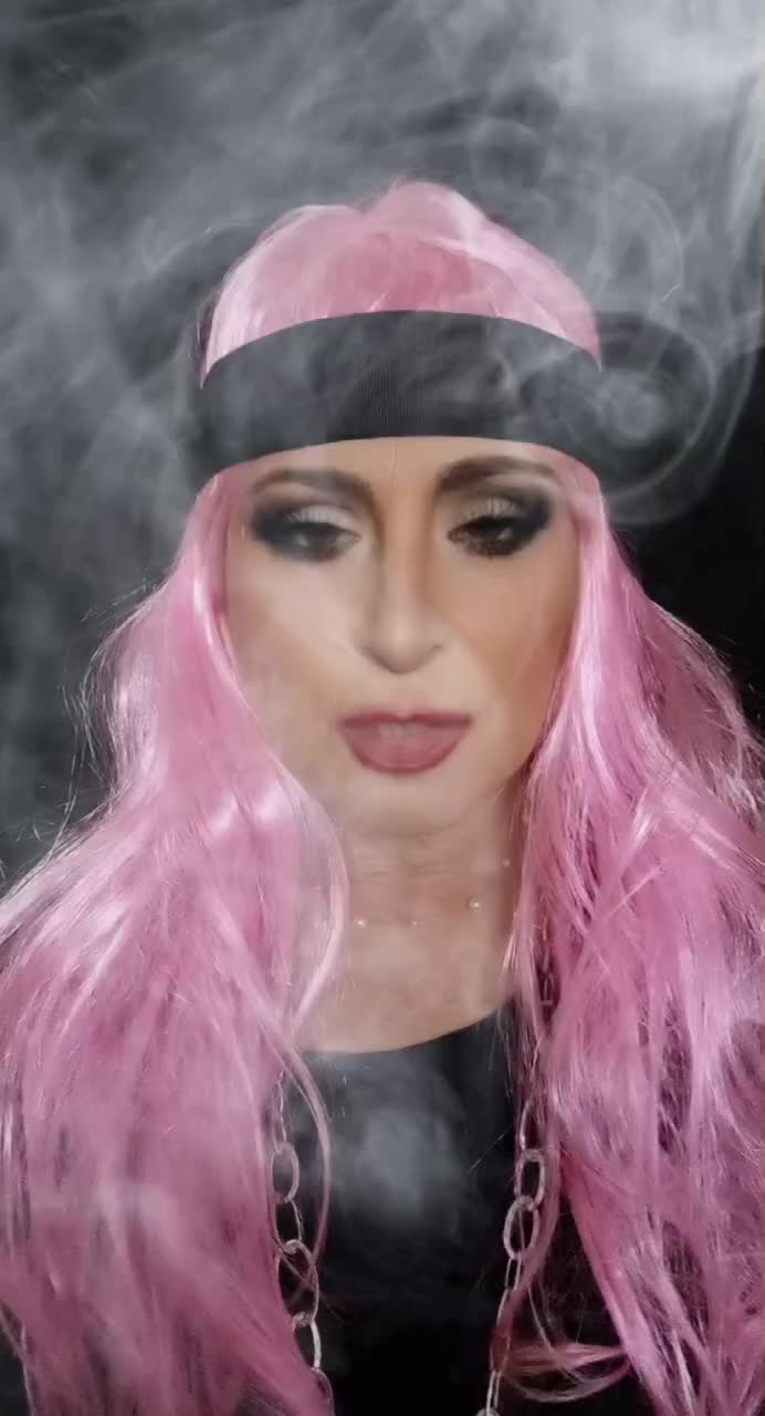 @emilixsem6o