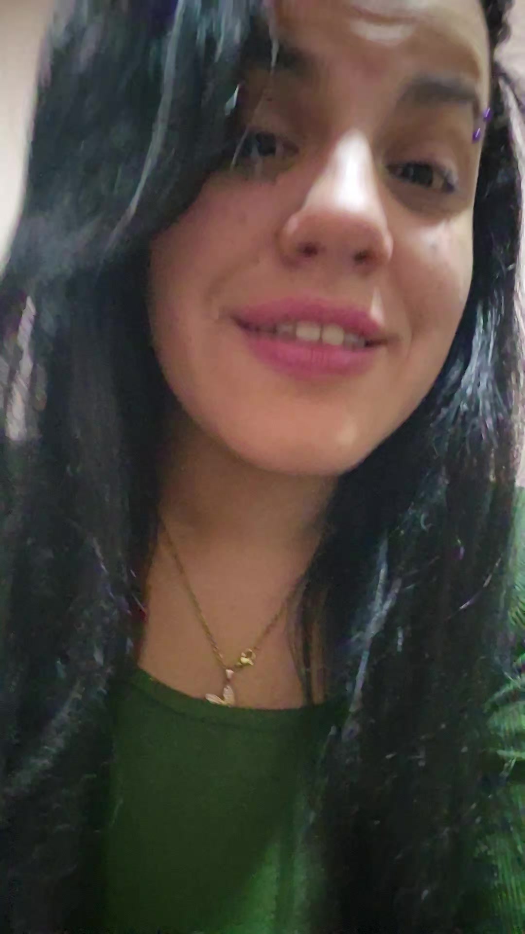 @daii orecchia