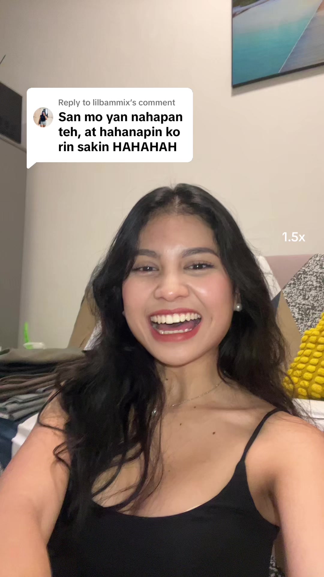 @alyssa 🌺