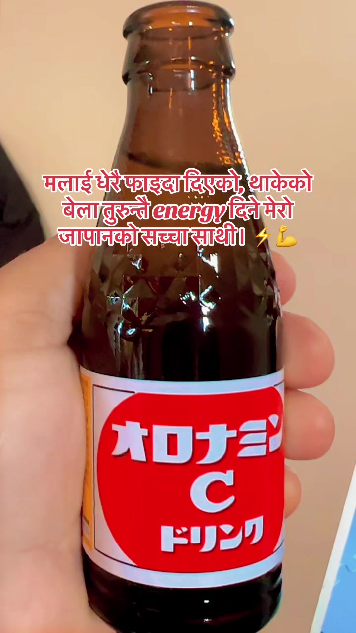 @🏹Madan🕉️🏹🐯