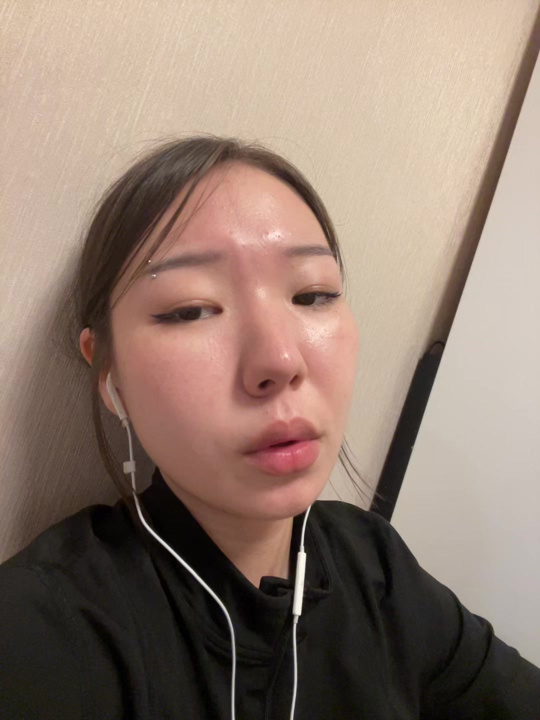 @галя