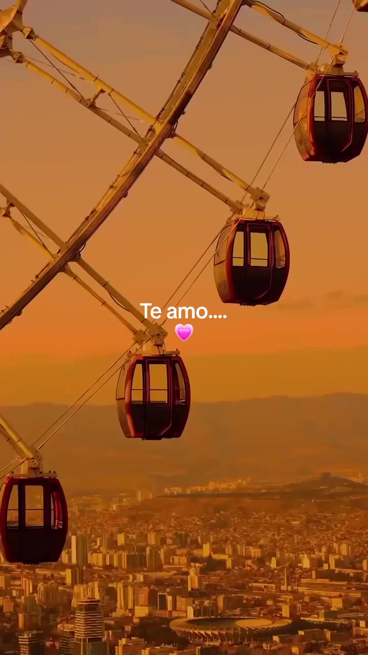 @FRASES🧃