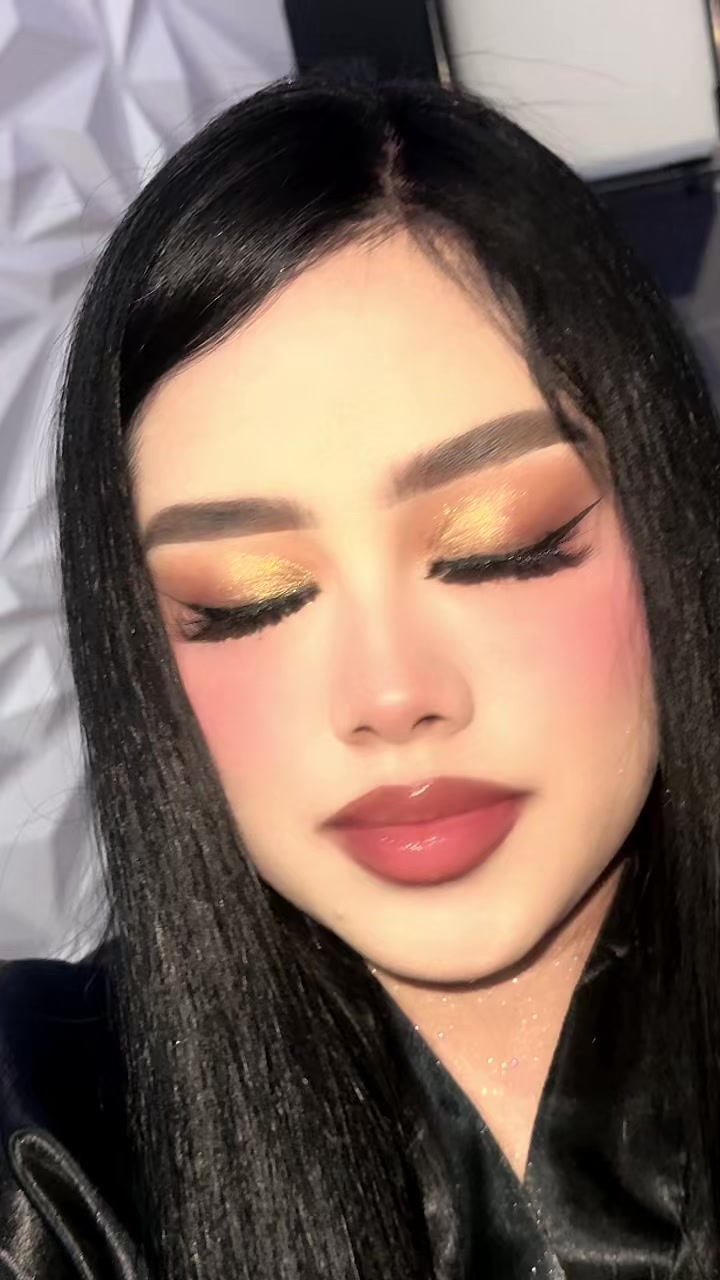 @Naidelin Rodr&iacute;guez