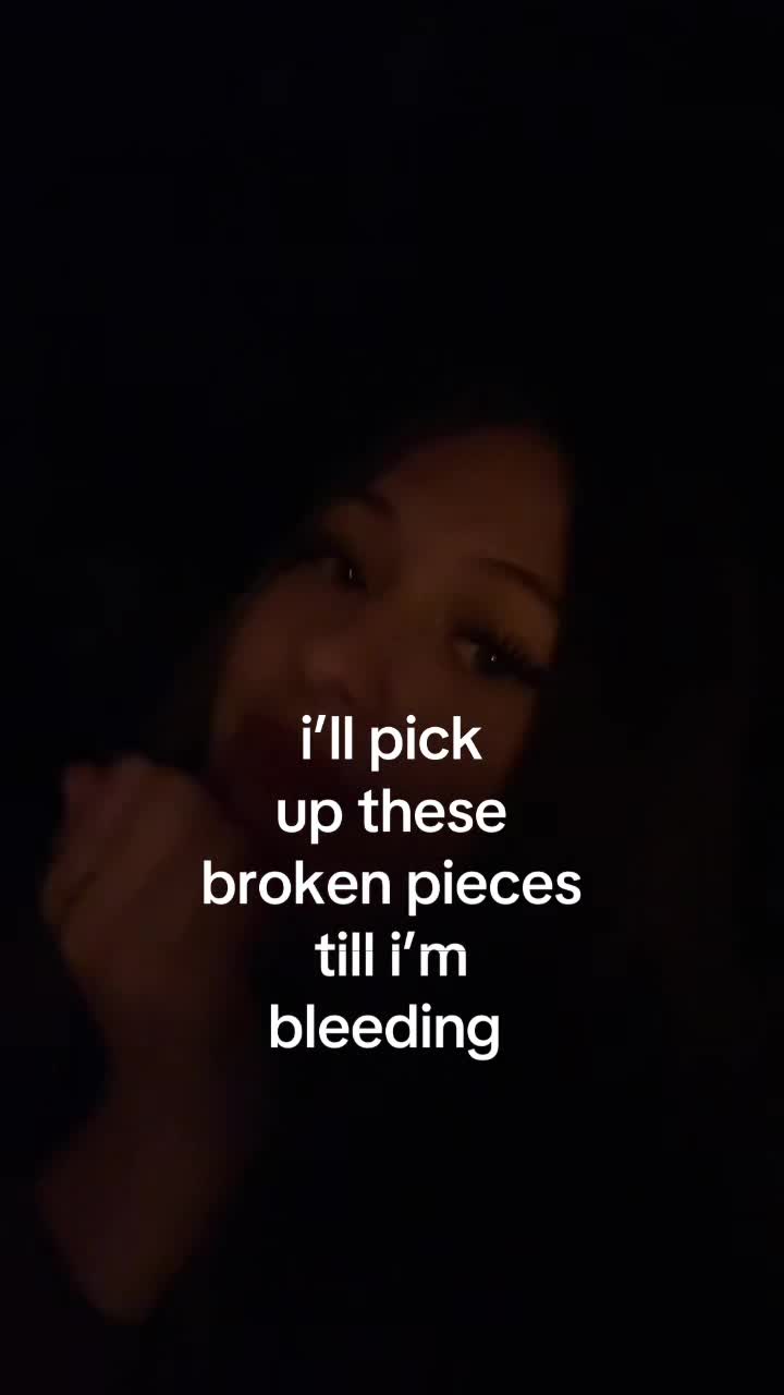 @&pound;