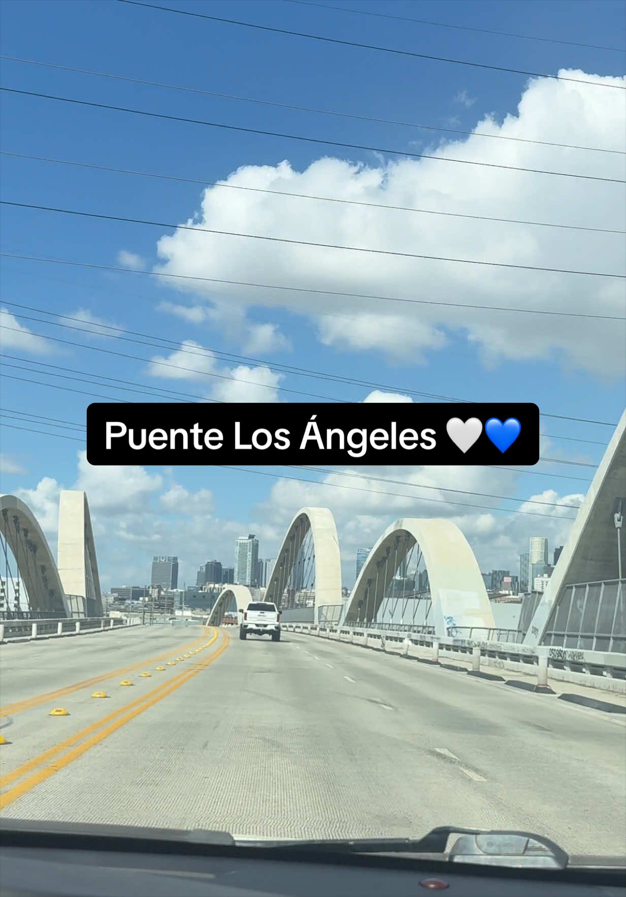 @La Baby🌸🐦&zwj;🔥🇳🇮