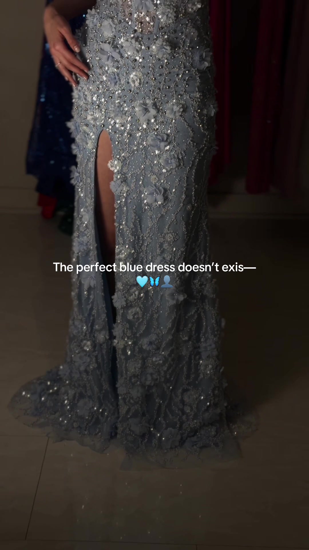 @Shorik Couture
