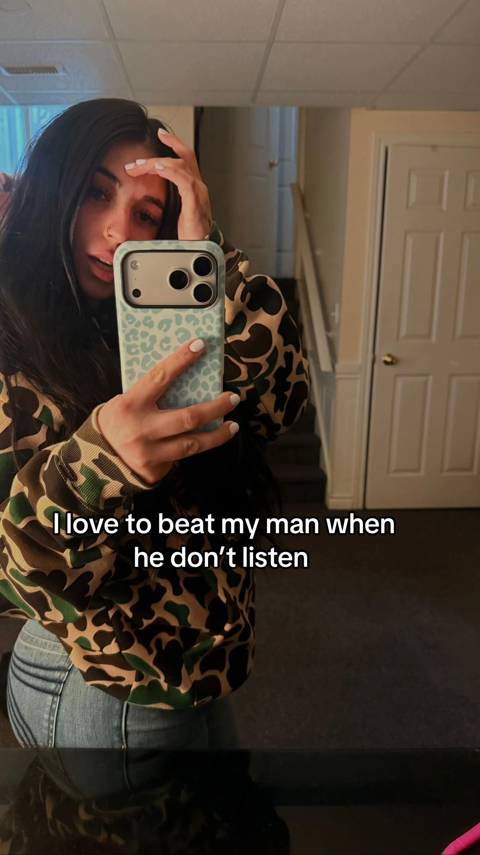 @𝓟𝓪𝓲𝓼𝓵𝓮𝓲𝓰𝓱