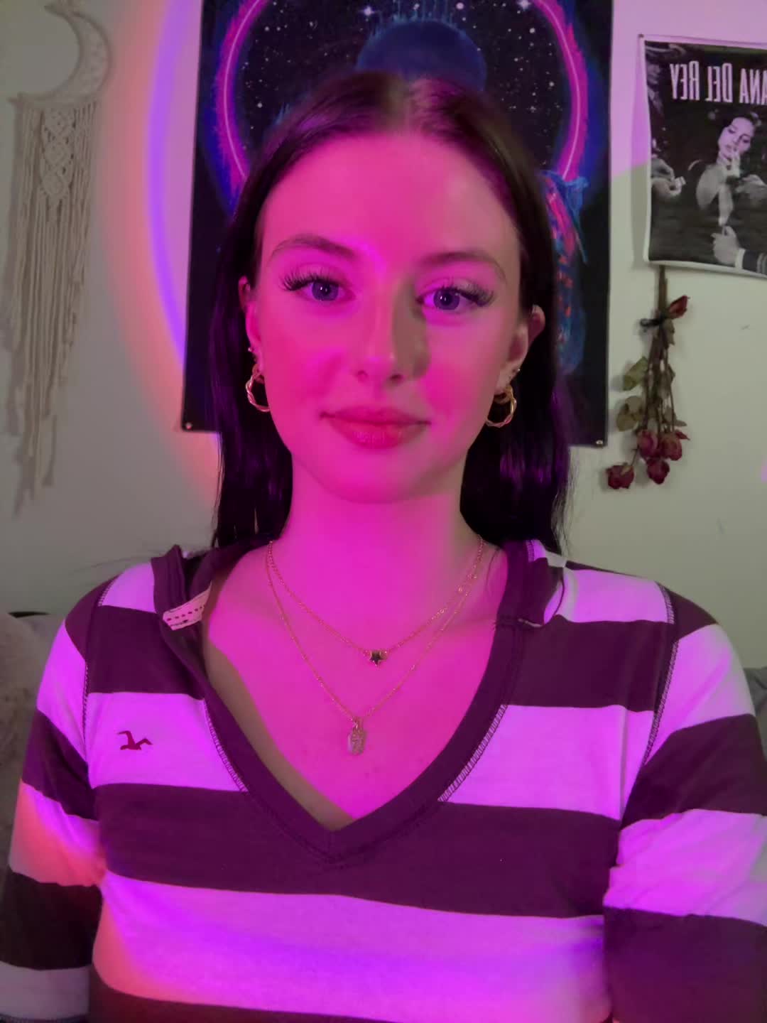 @🤦&zwj;♀️
