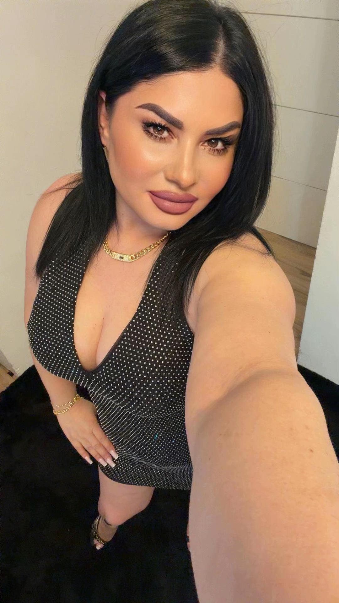 @Manuela Elena Balanoiu