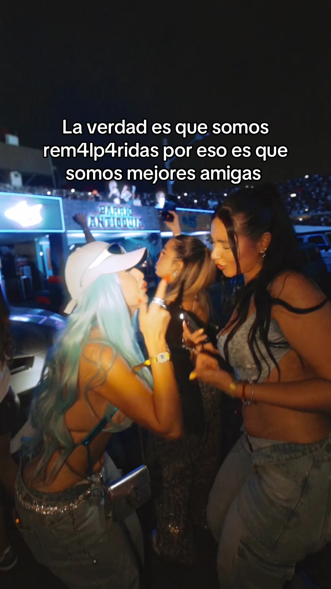 @Digi
