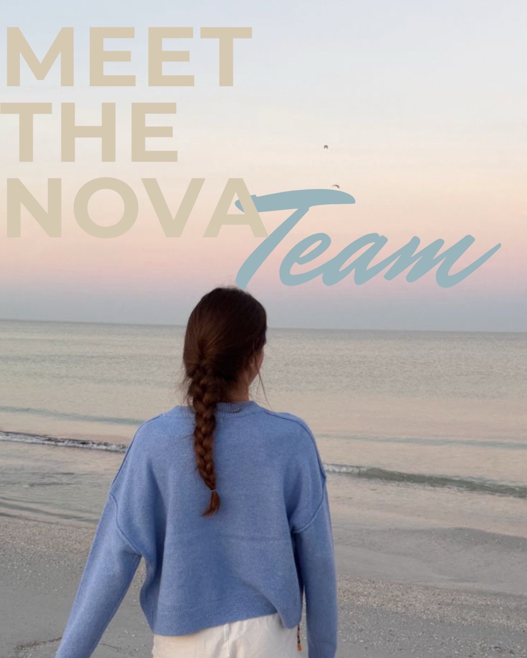 @Nova Tallahassee