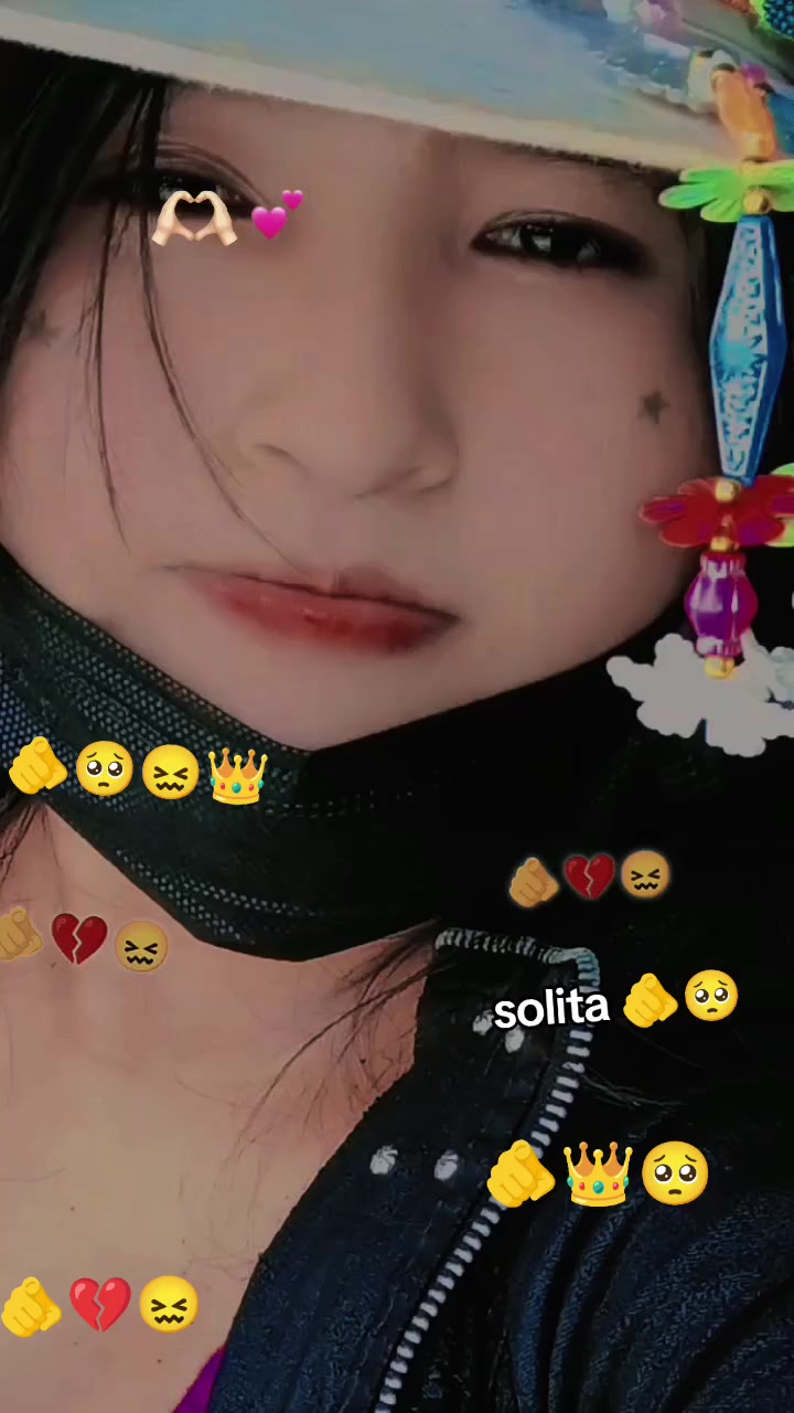 @Lis  condore🫵👑👑🫂🤧🥹🥺