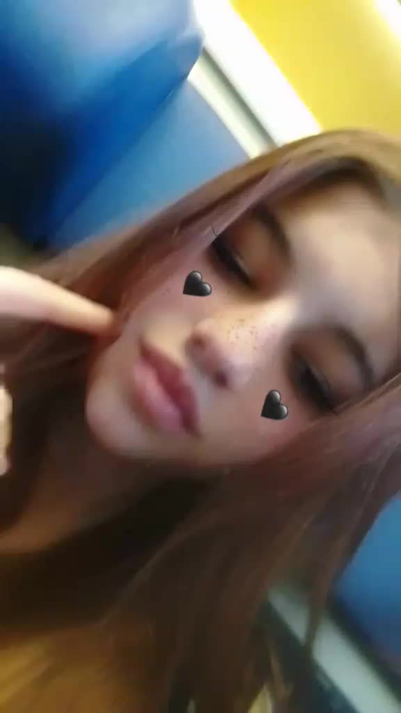 @iza _17